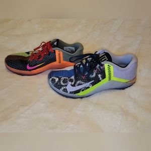 Nike Metcon 6